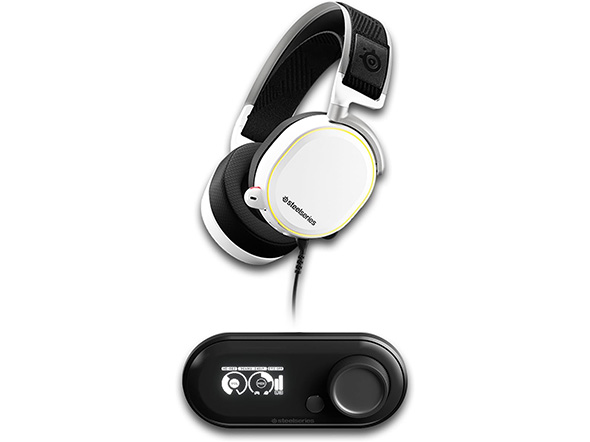 PS5�{�̗p�A�N�Z�T��