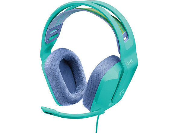 PS5�{�̗p�A�N�Z�T��