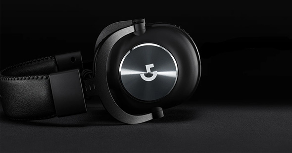 PlayStation 5�Ή��w�b�h�Z�b�g