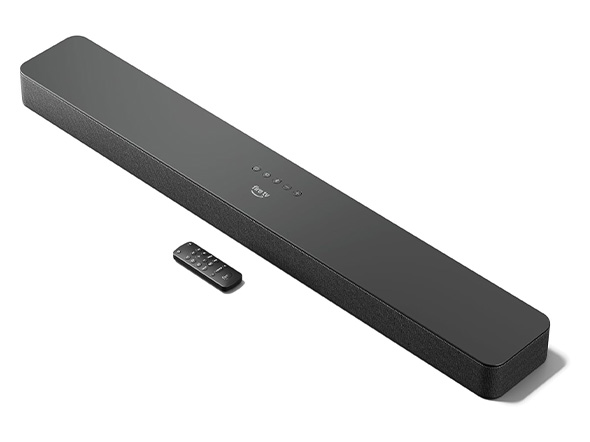 �T�E���h�o�[