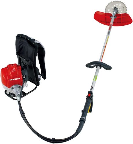 z_ @ wdl UMR425 LWJT