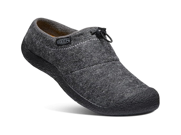 �T���_��