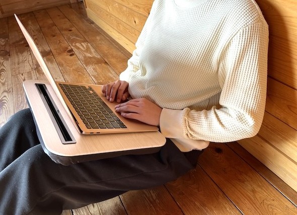 �G���Ȃ��Ďg���ƈ��肷��