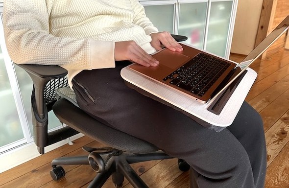 �΂߂ɂȂ��Ă��܂�