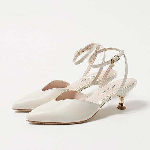 �_�C�A�i �t�F�~�j���p���v�X EM35134