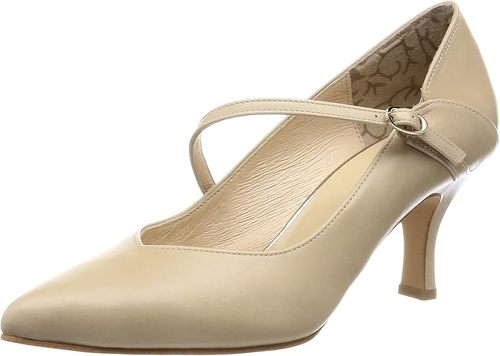 �q�~�R �|�C���e�b�h�g�D�X�g���b�v�p���v�X 631111