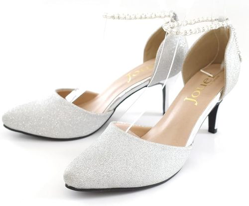 �A�~�A�~ �Z�p���[�g�p���v�X