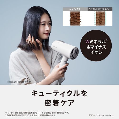 pi\jbN wA[hC[ CIjeB EH-NE7M