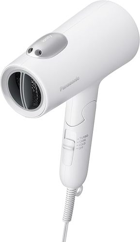 pi\jbN wA[hC[ CIjeB EH-NE7M