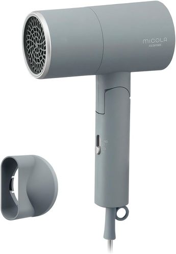 ACXI[} MiCOLA }CiXCIhC[ HDR-M202