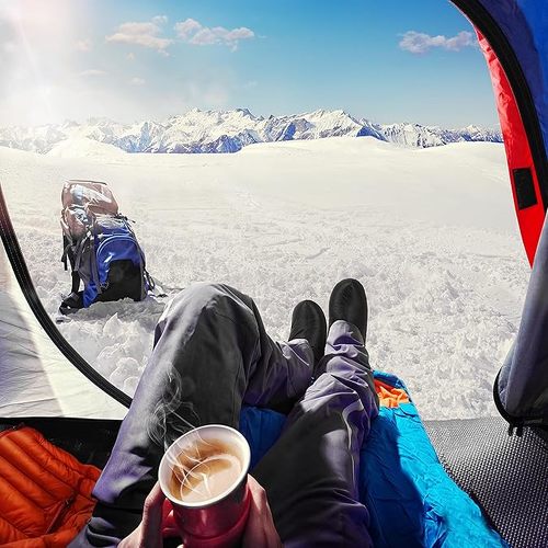 �l�C�`���[�n�C�N �V���[�Y�J�o�[