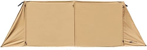 ���b�N �����ΐw��