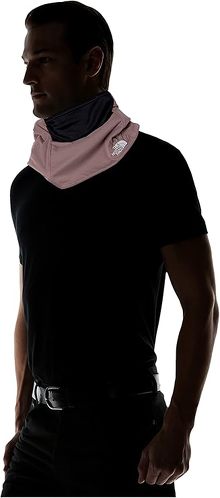 �U�E�m�[�X�E�t�F�C�X �o�[�T�A�N�e�B�u�l�b�N�Q�C�^�[