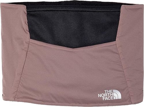 �U�E�m�[�X�E�t�F�C�X �o�[�T�A�N�e�B�u�l�b�N�Q�C�^�[