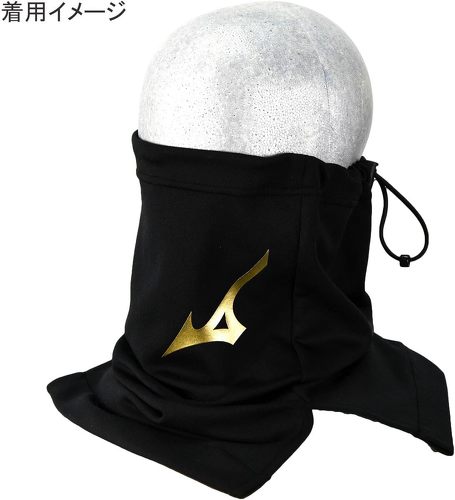 �~�Y�m �u���X�T�[���t�F�C�X�K�[�h