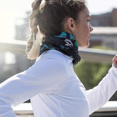 ���[�{�b�N �t�B�b�g�l�X�l�b�N�E�H�[�}�[