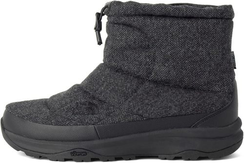 �U�E�m�[�X�E�t�F�C�X�@�k�v�V �u�[�e�B �E�H�[�^�[�v���[�t VII �V���[�g