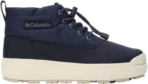 �R�����r�A �T�b�v�����h �X���[ �`���b�J �E�H�[�^�[�v���[�t �I���j�q�[�g�C���t�B�j�e�B