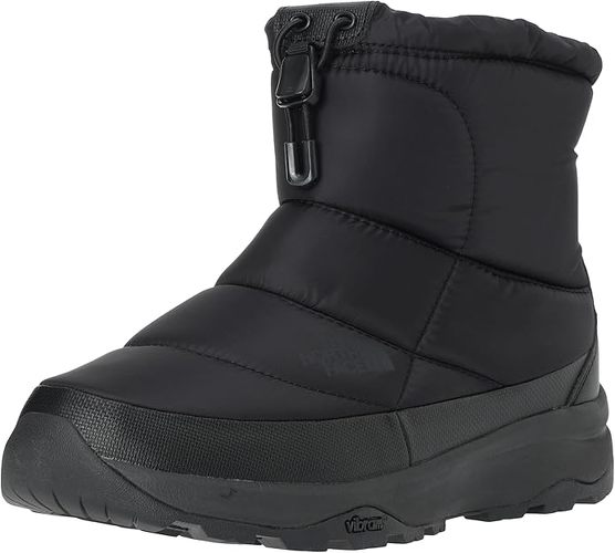 �U�E�m�[�X�E�t�F�C�X�@�k�v�V �u�[�e�B �E�H�[�^�[�v���[�t VII �V���[�g