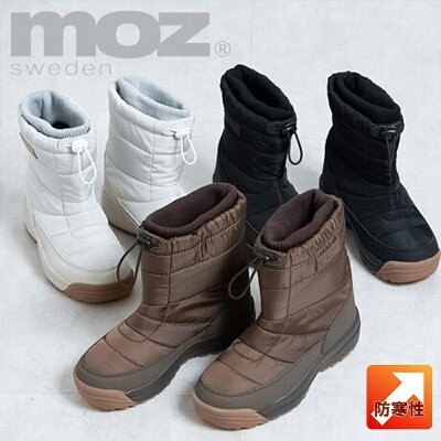 ���Y �X�p�C�N�t�� �X�m�[�u�[�c