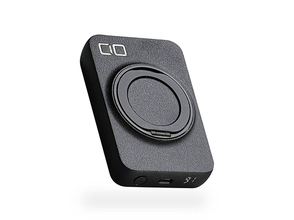 ���o�C���o�b�e���[