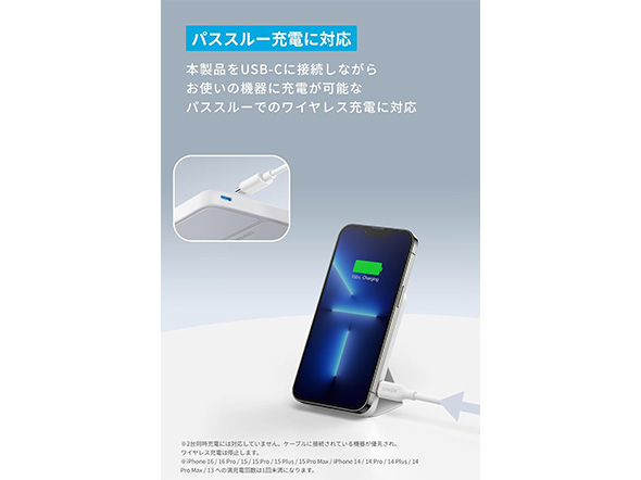 ���o�C���o�b�e���[