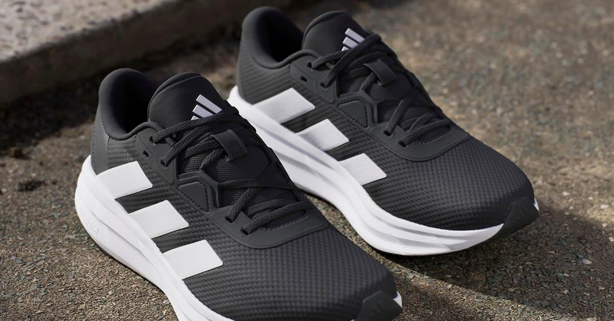 ランニングシューズまとめ売り 今売れている「ランニングシューズ」おすすめ＆ランキング 歩きやすい