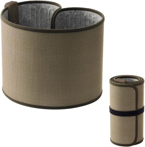 �A�C���X�I�[���}�iIRIS OHYAMA�j�u����|�J �p�l���q�[�^�[ APH-R12A-T�v