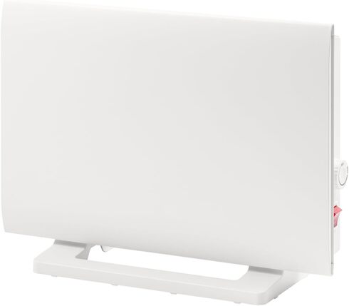 �R�P�u�~�j�p�l���q�[�^�[ DP-SD30�iW�j�v