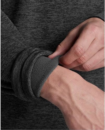 A_[A[}[ UAA[}[t[X cCXg 1/4Wbv Vc