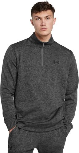 A_[A[}[ UAA[}[t[X cCXg 1/4Wbv Vc