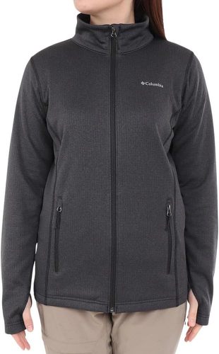 RrA EBYp[Nr[Obht[XtWbv