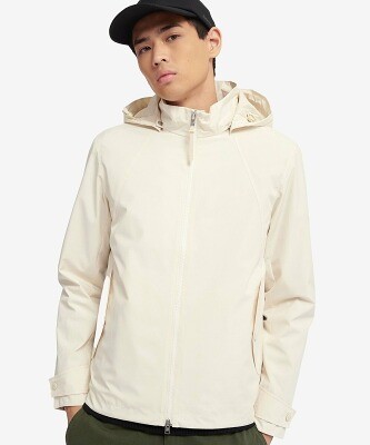 G[O SAebNXEBhXgbp[WPbg