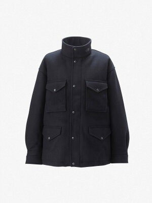 UEm[XEtFCX EBhXgbp[EbhhE[WPbg NY82430