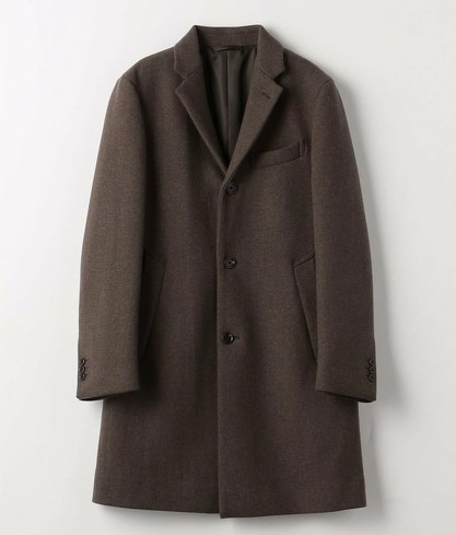 Ă郁YR[gFA DAY IN THE LIFEuE[iC g`FX^[R[gv