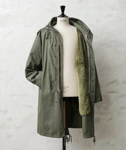 Ă郁YR[gFq[XguČR M-51p[J bYR[gv