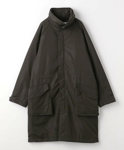 10ʁFCITENupfbhX^hR[gv