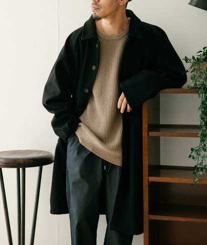 9ʁFURBAN RESEARCH ITEMSuE[CNg o}J[R[gv