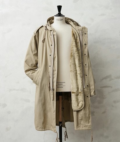 8ʁFq[XguČR M-51p[J bYR[gv