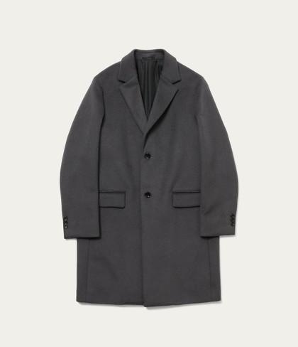 7ʁFUNITED ARROWS green label relaxinguS100 r[o[ `FX^[R[gv