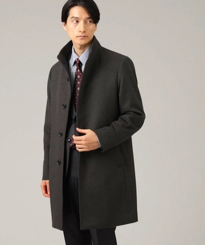 5ʁFTAKEO KIKUCHIuyE[JV~uhzr[o[ X^hJ[ R[gv