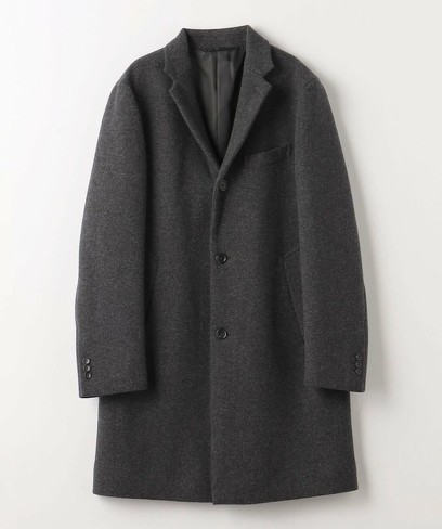 4ʁFA DAY IN THE LIFEuE[iC g`FX^[R[gv