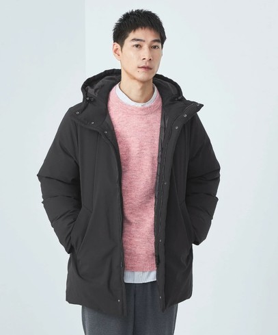 3ʁFUNITED ARROWS green label relaxinguT^W t[h _ER[g --v