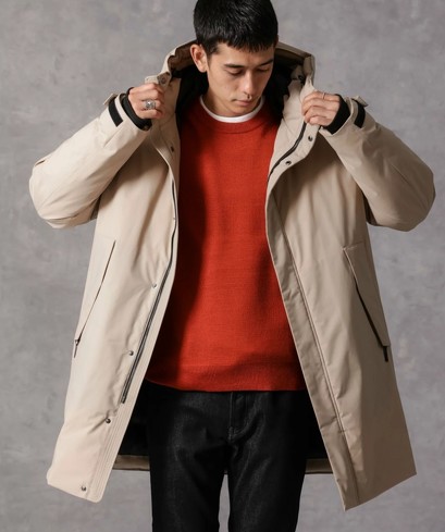 1ʁFNANO universeuu_EiRjvOt[h_Ev