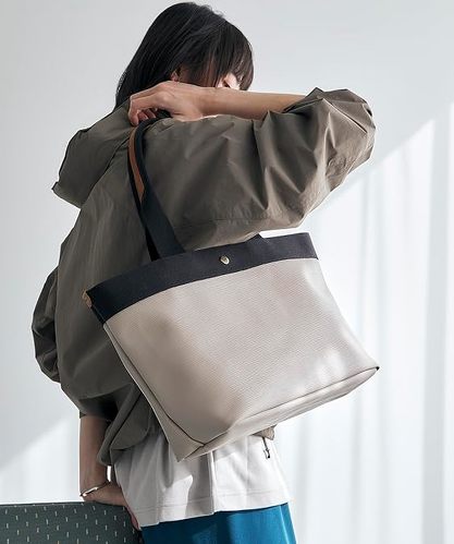 �g�v�J�s ���v�� �����O �n���h�� A4 �g�[�g�o�b�O L