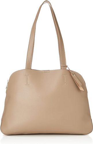 ���K�[�g�����S A4�g�[�g�o�b�O LH-F3065Z