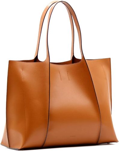 �A���h�V�� �g�[�g�o�b�O A0001