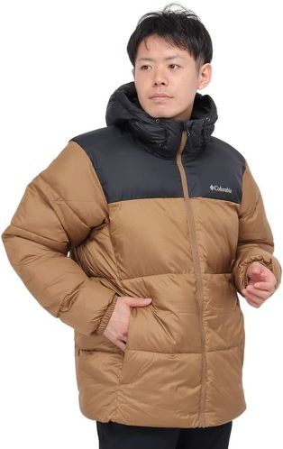 RrA ptFNgIIt[fbhWPbg WE2300