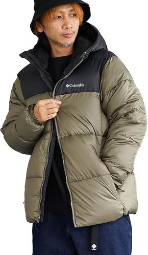 RrA ptFNgIIt[fbhWPbg WE2300