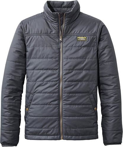 GGr[ Y }EeENVbNEpt@[EWPbg